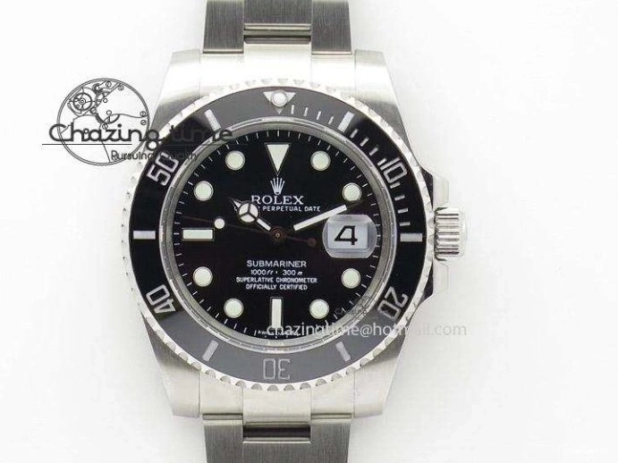 Stick Blue On Best 1:1 126334 REF SS DateJust Version Bracelet Markers New Jubilee A3235 Dial Edition 0301